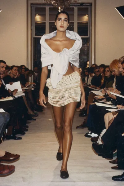 Look 21
